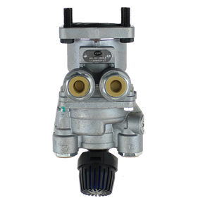 Tranzparts_Truck_Trailer_parts