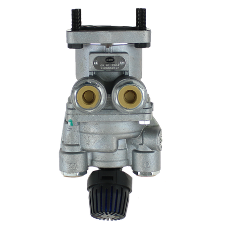 Tranzparts_Truck_Trailer_parts