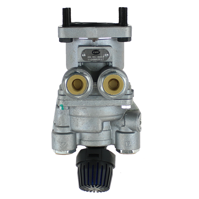 Tranzparts_Truck_Trailer_parts
