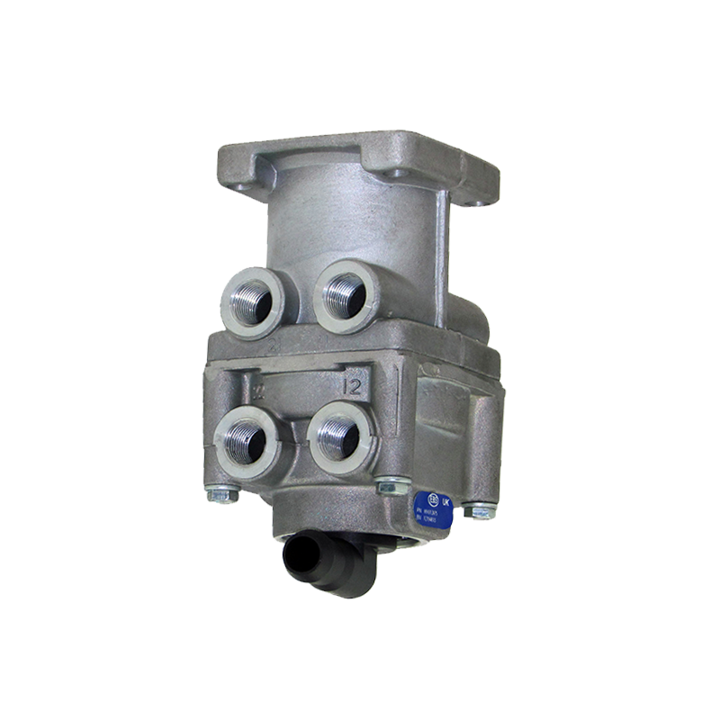 Tranzparts_Truck_Trailer_parts