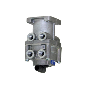Tranzparts_Truck_Trailer_parts