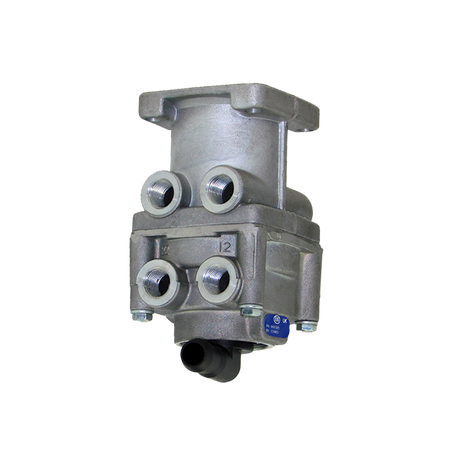 Tranzparts_Truck_Trailer_parts