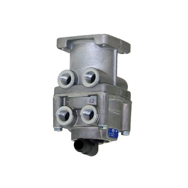 Tranzparts_Truck_Trailer_parts