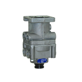 Tranzparts_Truck_Trailer_parts