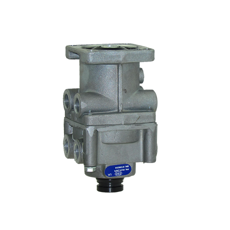 Tranzparts_Truck_Trailer_parts