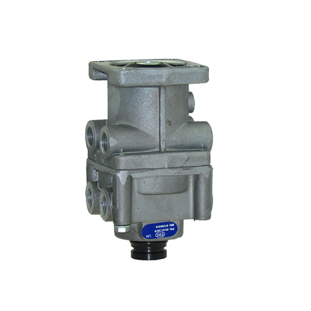 Tranzparts_Truck_Trailer_parts