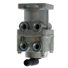 Tranzparts_Truck_Trailer_parts