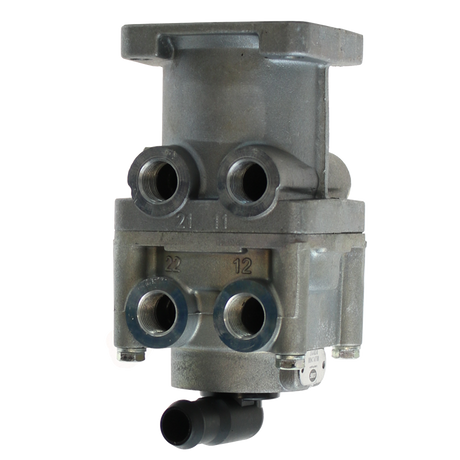 Tranzparts_Truck_Trailer_parts