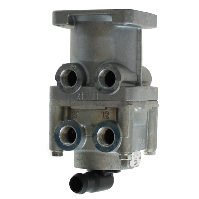 Tranzparts_Truck_Trailer_parts