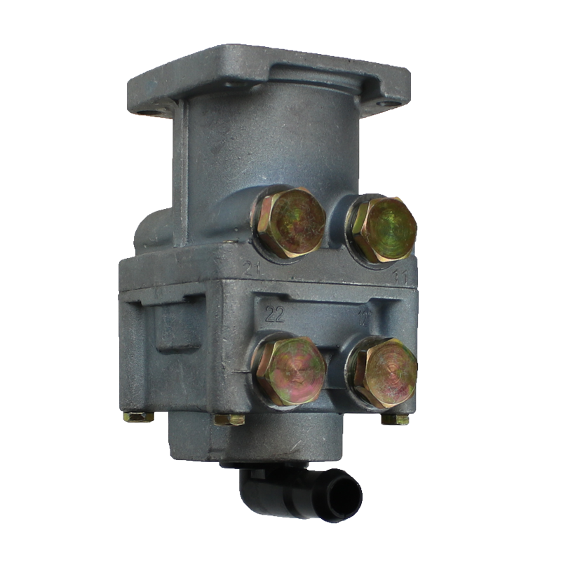 Tranzparts_Truck_Trailer_parts