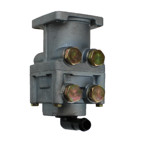 Tranzparts_Truck_Trailer_parts