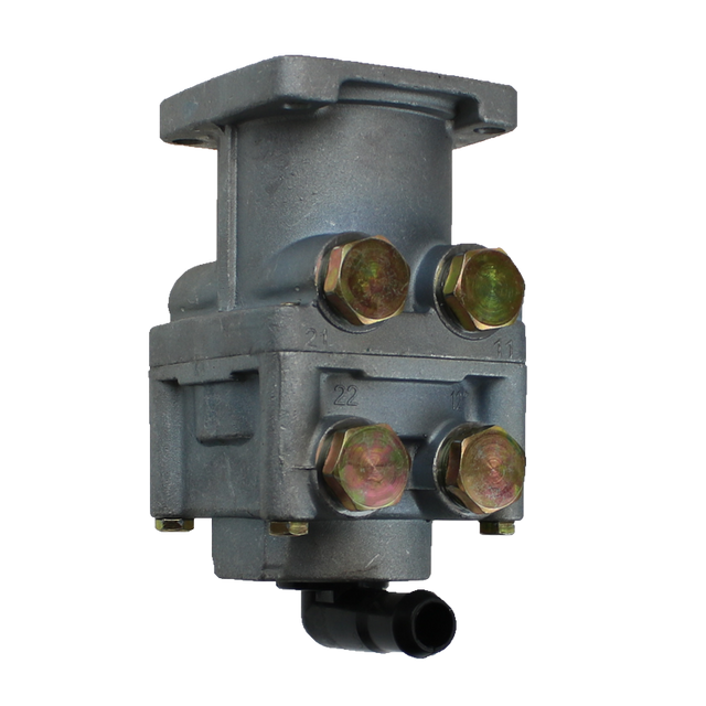 Tranzparts_Truck_Trailer_parts