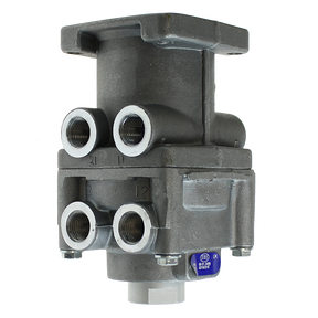 Tranzparts_Truck_Trailer_parts