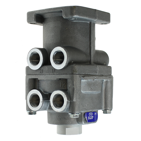 Tranzparts_Truck_Trailer_parts