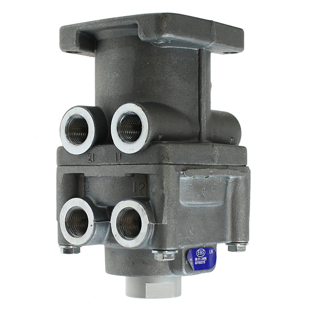 Tranzparts_Truck_Trailer_parts