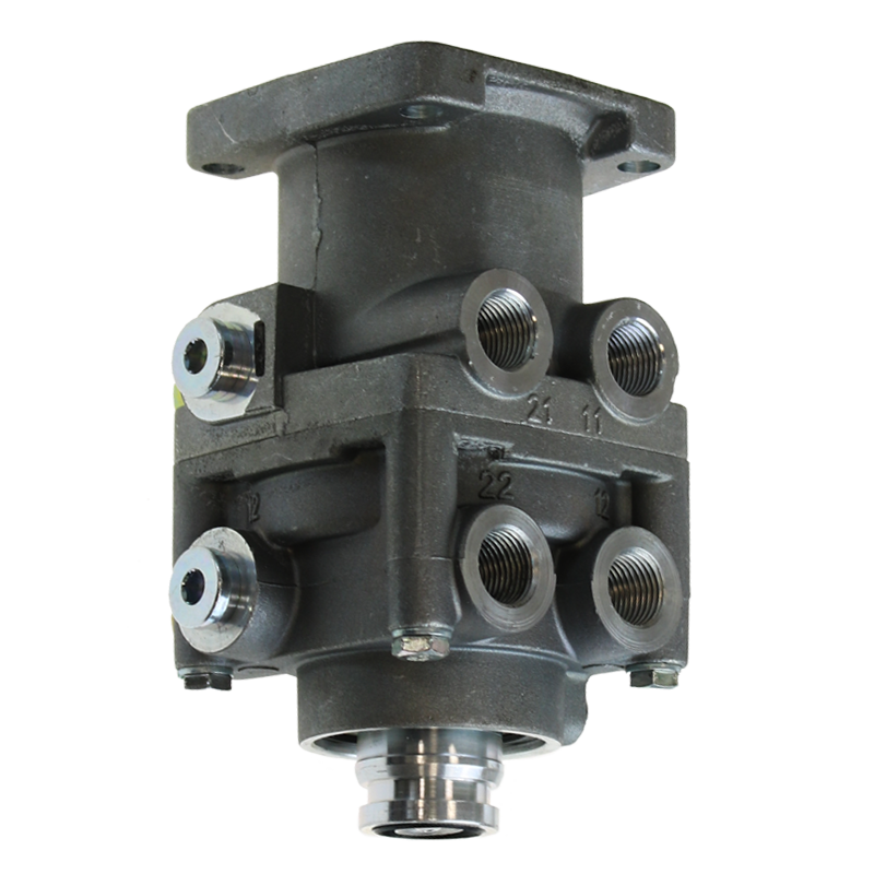 Tranzparts_Truck_Trailer_parts