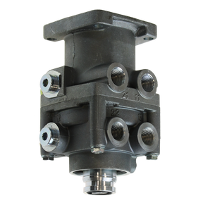 Tranzparts_Truck_Trailer_parts