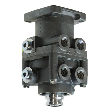 Tranzparts_Truck_Trailer_parts