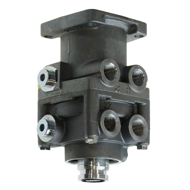Tranzparts_Truck_Trailer_parts