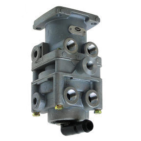 Tranzparts_Truck_Trailer_parts