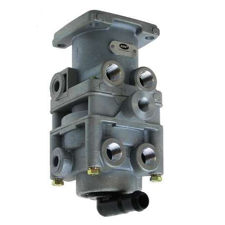 Tranzparts_Truck_Trailer_parts