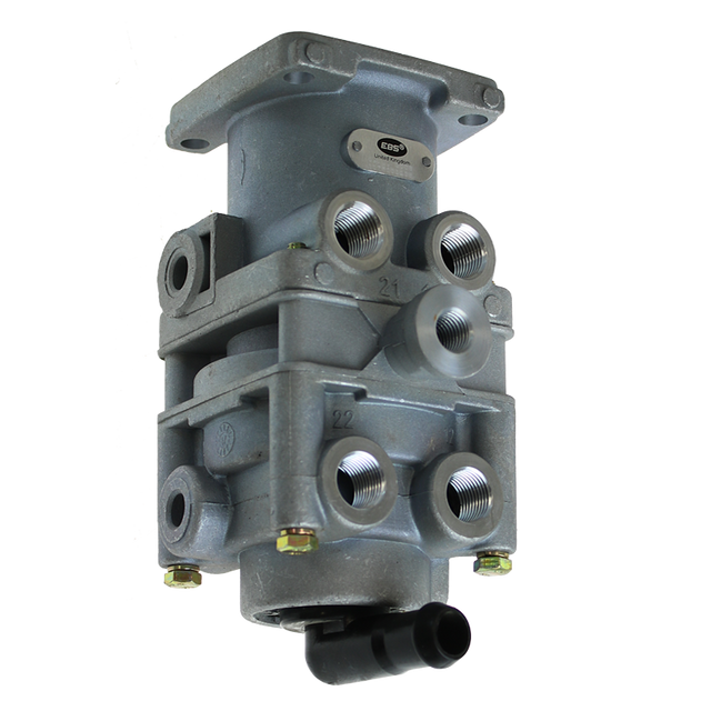 Tranzparts_Truck_Trailer_parts