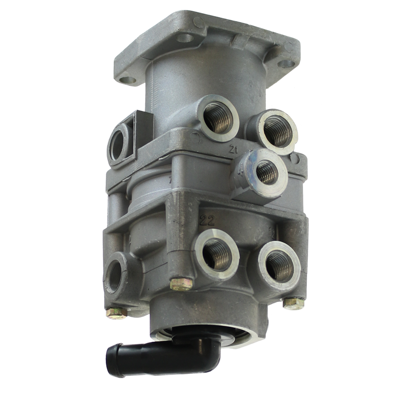 Tranzparts_Truck_Trailer_parts
