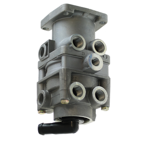 Tranzparts_Truck_Trailer_parts