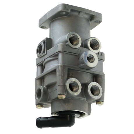 Tranzparts_Truck_Trailer_parts