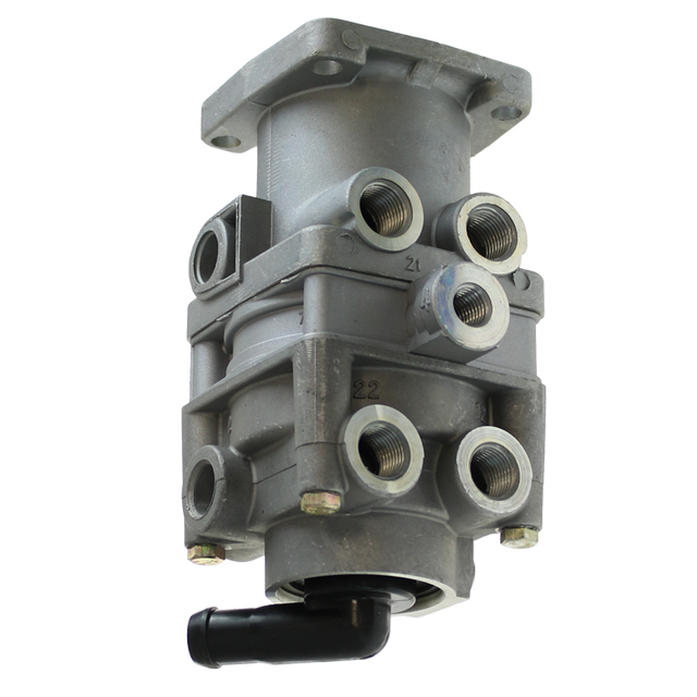 Tranzparts_Truck_Trailer_parts