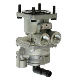 Tranzparts_Truck_Trailer_parts