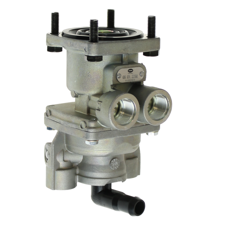 Tranzparts_Truck_Trailer_parts