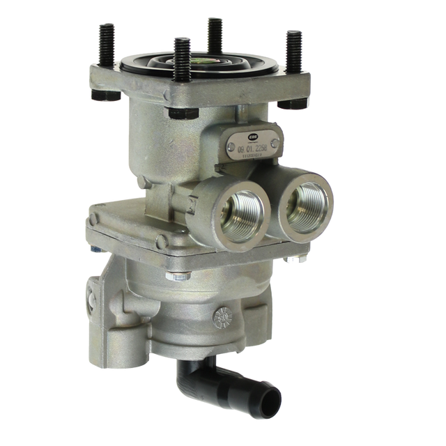 Tranzparts_Truck_Trailer_parts