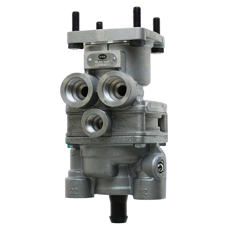 Tranzparts_Truck_Trailer_parts
