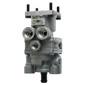 Tranzparts_Truck_Trailer_parts