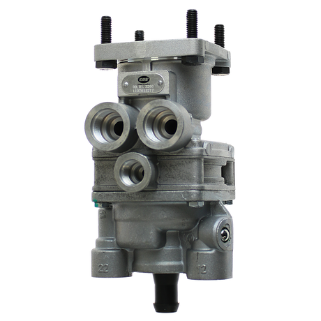 Tranzparts_Truck_Trailer_parts
