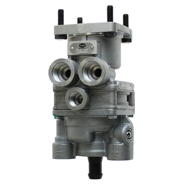 Tranzparts_Truck_Trailer_parts