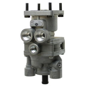 Tranzparts_Truck_Trailer_parts