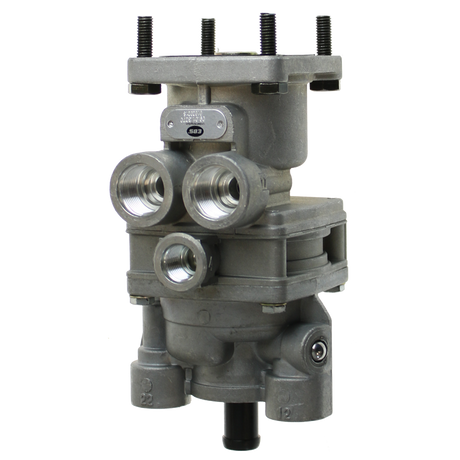 Tranzparts_Truck_Trailer_parts