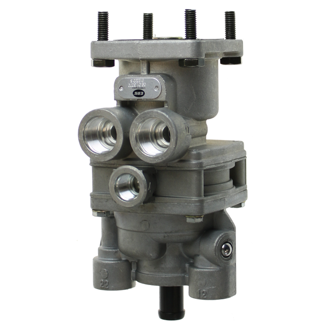 Tranzparts_Truck_Trailer_parts