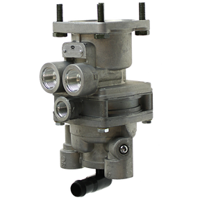 Tranzparts_Truck_Trailer_parts