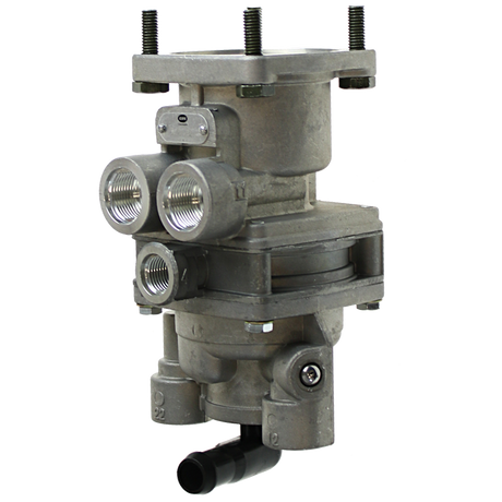 Tranzparts_Truck_Trailer_parts