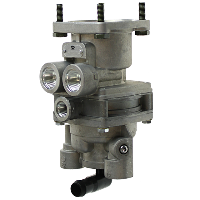 Tranzparts_Truck_Trailer_parts