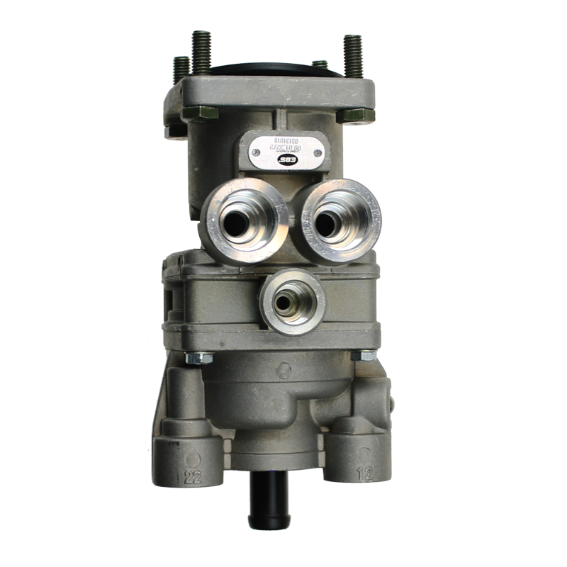 Tranzparts_Truck_Trailer_parts