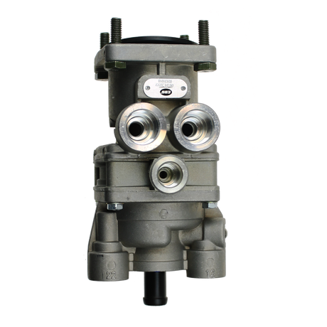 Tranzparts_Truck_Trailer_parts
