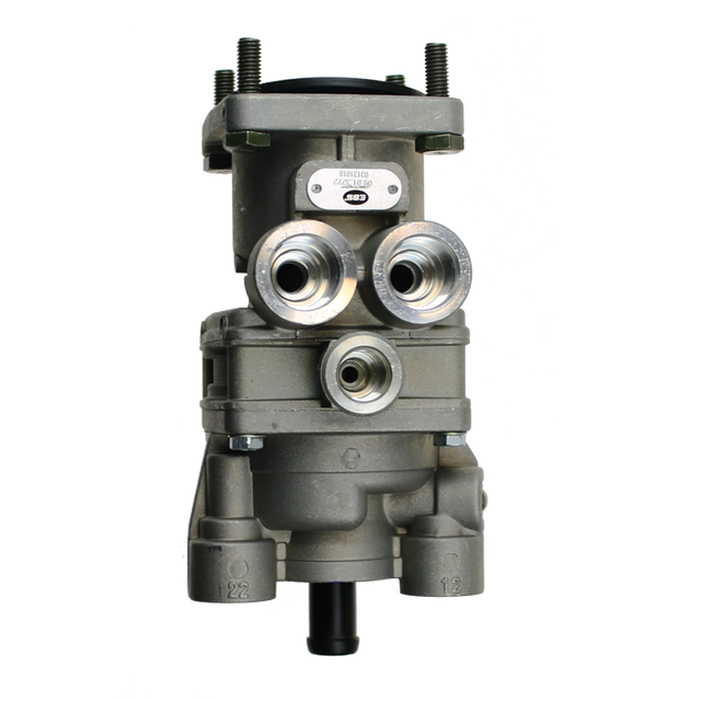 Tranzparts_Truck_Trailer_parts