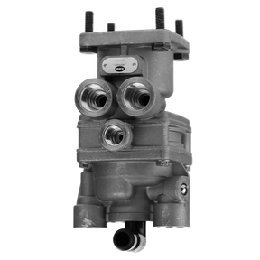 Tranzparts_Truck_Trailer_parts