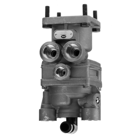 Tranzparts_Truck_Trailer_parts