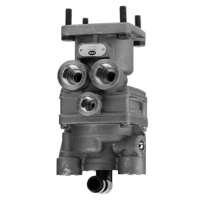 Tranzparts_Truck_Trailer_parts
