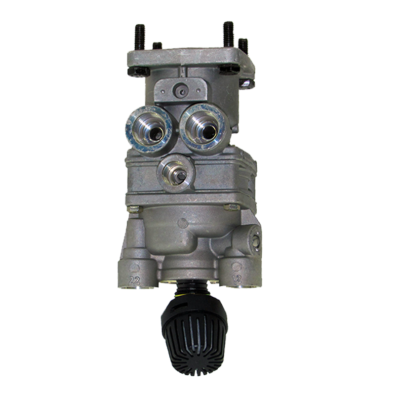 Tranzparts_Truck_Trailer_parts